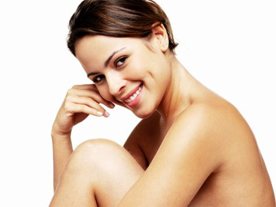 Тренировка тела и ума