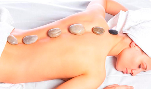 I Обучение остеопатии