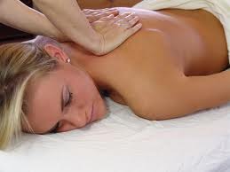 Остеопатия в Минске