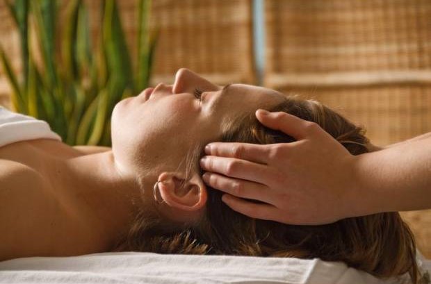 обучение остеопатии в Минске, школа Ревитологии Татьяны Давидович